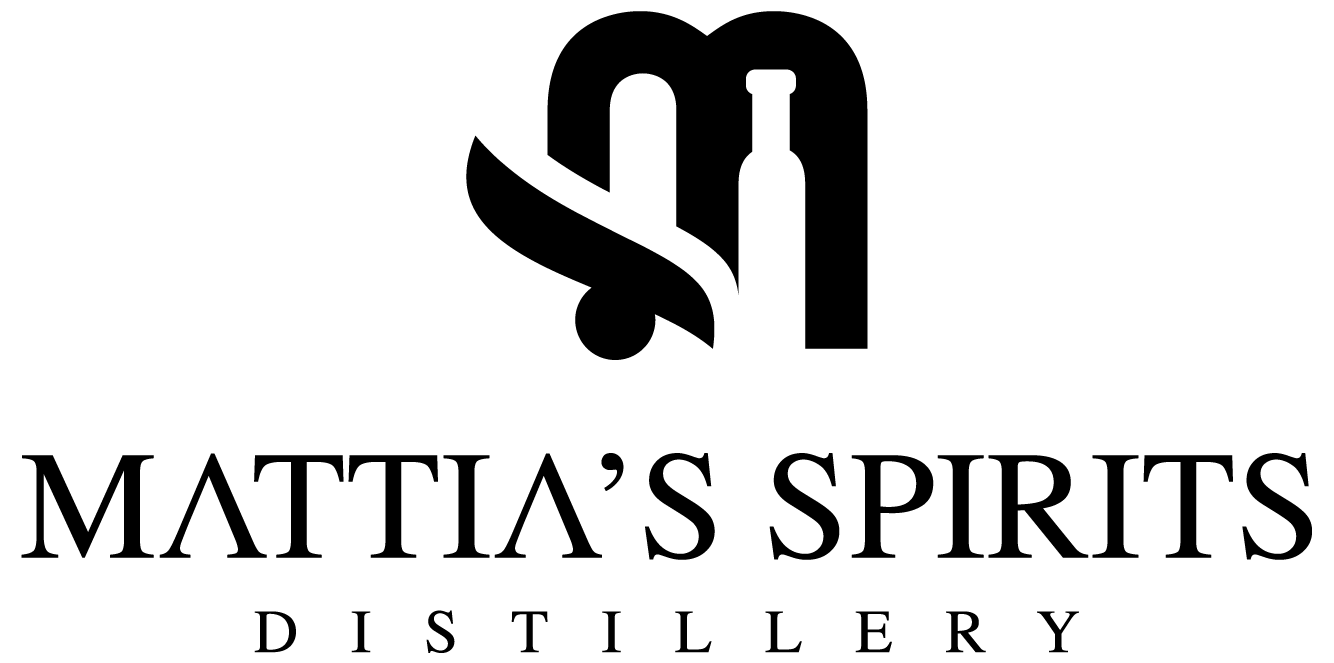 Mattia's Spirits